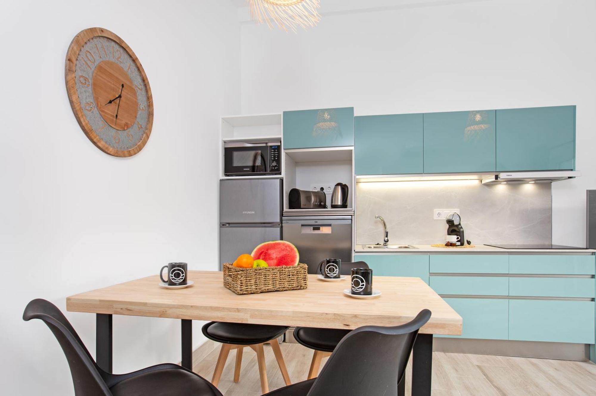 Malgrat De Mar Beachfront Village ห้อง รูปภาพ